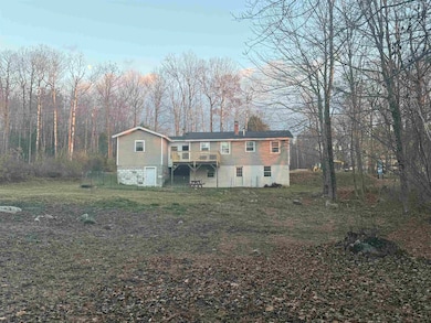 152 Ledge Hill Rd, Center Tuftonboro, NH 03816 - photo 5