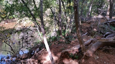 unlisted-address, Cornville, AZ 86325 - photo 4