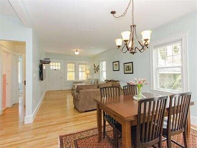 59 Hilburn St, Roslindale, MA 02131 - photo 4