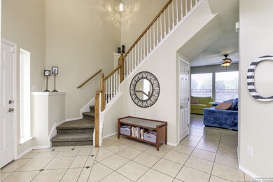 10710 Palomino Bend, San Antonio, TX 78254 - photo 4