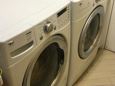 9680 Ridge Walk Ct, Davie, FL 33328 - photo 3