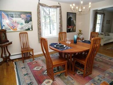 215 Burroughs Rd, Boxborough, MA 01719 - photo 4