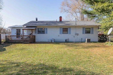 52938 Jackie Ln, Elkhart, IN 46514 - photo 3