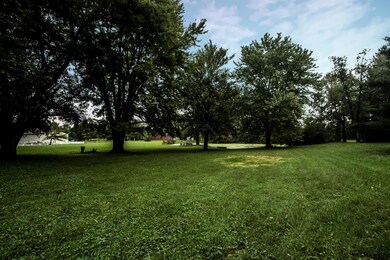 113 Harrison Road SW