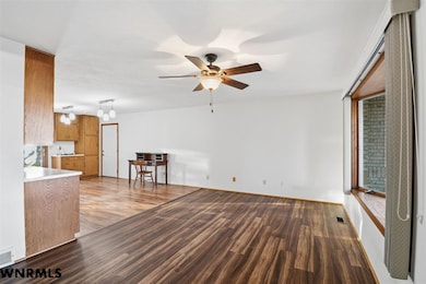 806 Avenue C, Minatare, NE 69356 - photo 7