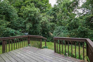 38 Hall St, Barre, VT 05641 - photo 6