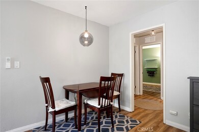 6021 Fountain Park Ln unit 2, Woodland Hills, CA 91367 - photo 5