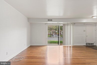 2303 Olson St unit 101, Temple Hills, MD 20748 - photo 7