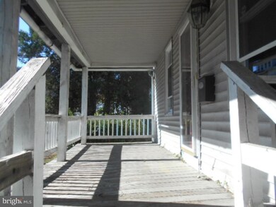 218 8th St, Brookhaven, PA 19015 - photo 2