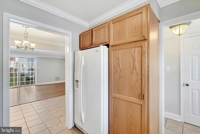 173B Fairfield Dr, Warrenton, VA 20186 - photo 7