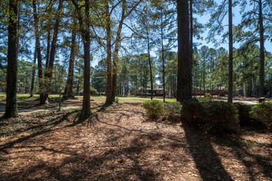30 Inverness Rd, Pinehurst, NC 28374 - photo 4
