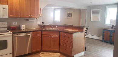 121 Nh Route 25 unit 3, Meredith, NH 03253 - photo 3