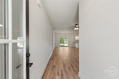 190 Foxridge Ct, Metter, GA 30439 - photo 5