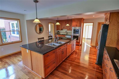 1170 Jacobsburg Rd, Wind Gap, PA 18091 - photo 7