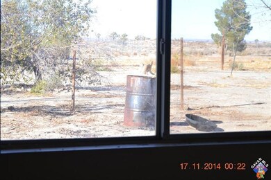 47918 120th St E, Lancaster, CA 93535 - photo 6