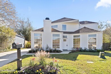 6 Fieldstone-2