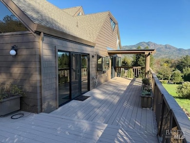 6416 Timber Springs Ct, Santa Rosa, CA 95409 - photo 3