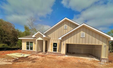 201 Spur Ave, Fairhope, AL 36532 - photo 2