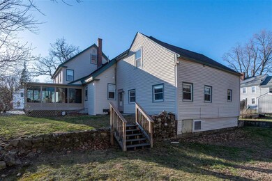 54 Union St, Milford, NH 03055 - photo 4
