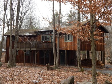 1139 Redwood Terrace, Pocono Pines, PA 18350 - photo 2