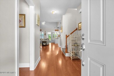 04-Final 4157 Cambridge Cove Rd Southpor
