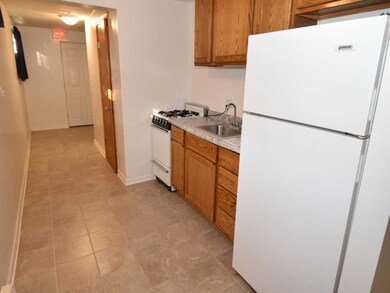 unlisted-address, Batavia, IL 60510 - photo 6