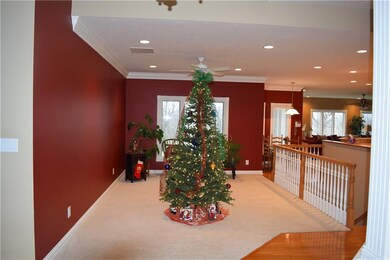 506 N 100 W, Franklin, IN 46131 - photo 5