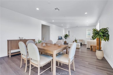 585 Haystack Loop, Perris, CA 92570 - photo 6