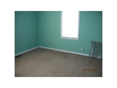 113 S 8th Ave, Beech Grove, IN 46107 - photo 4