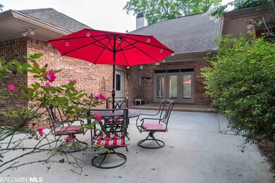 9030 Lake View Dr, Fairhope, AL 36532 - photo 4