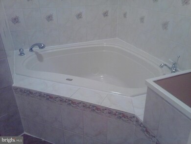 9718 Brock Rd, Spotsylvania, VA 22553 - photo 5