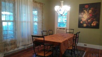 14 Oakwood Place, Delmar, NY 12054 - photo 4