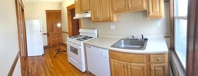 31 Putnam St unit 2R, Quincy, MA 02169 - photo 6