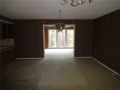 19 Enfield Dr, Bella Vista, AR 72715 - photo 5