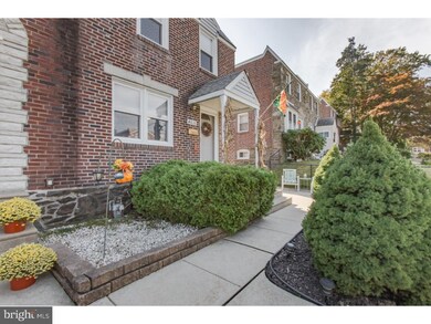 4010 Brunswick Ave, Drexel Hill, PA 19026 - photo 2