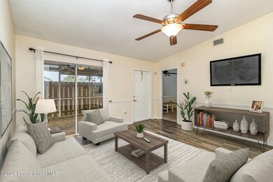 1950 Quail Ridge Ct unit 1003, Cocoa, FL 32926 - photo 3