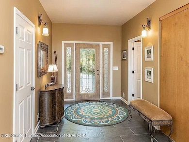 3518 E Long Lake Rd, Harrison, MI 48625 - photo 5