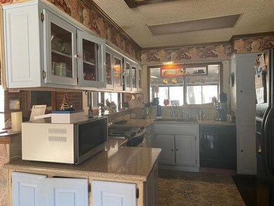 101 Ruth St, Keene, TX 76059 - photo 6