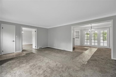 205 Eldridge Rd, Aurora, OH 44202 - photo 6