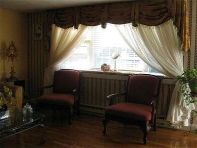 156 Gilbert St, Lawrence, MA 01843 - photo 5