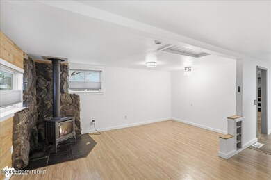 2658 Northrup Place, Anchorage, AK 99508 - photo 4