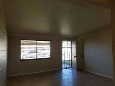 2645 W 14th Place, Yuma, AZ 85364 - photo 7