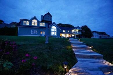 40 Clearwater Dr, Scarborough, ME 04074 - photo 7