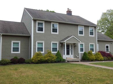 22 Ortlieb Ln, Ocean View, NJ 08230 - photo 2