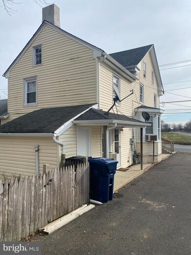 238 N Main St, Mullica Hill, NJ 08062 - photo 2