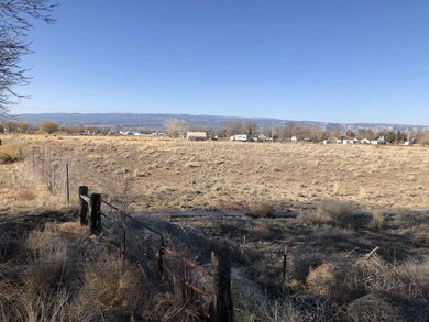 2962 G Rd, Grand Junction, CO 81504 - photo 3