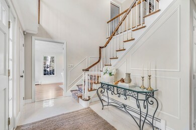 9 Algonquin Ave, Andover, MA 01810 - photo 6