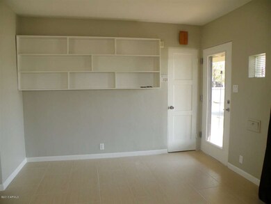 Entry, Original Built-ins