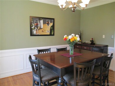 14037 Lenox Forest Ct, Midlothian, VA 23113 - photo 5