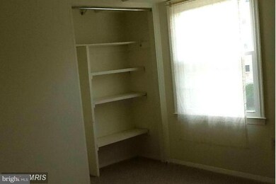 12711 Gordon Blvd unit 82, Woodbridge, VA 22192 - photo 7